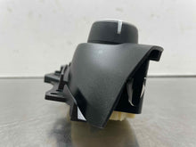 Load image into Gallery viewer, TEMPERATURE CONTROLS Honda CR-V 2012 12 - NW588091