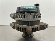 Load image into Gallery viewer, ALTERNATOR ILX Civic CR-V 2012 12 2013 13 2014 14 2015 15 - NW587929