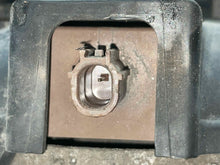 Load image into Gallery viewer, ALTERNATOR ILX Civic CR-V 2012 12 2013 13 2014 14 2015 15 - NW587929