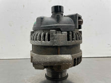 Load image into Gallery viewer, ALTERNATOR ILX Civic CR-V 2012 12 2013 13 2014 14 2015 15 - NW587929