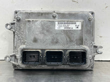Load image into Gallery viewer, ECU ECM COMPUTER Honda CR-V 2012 12 2013 13 2014 14 - NW588191