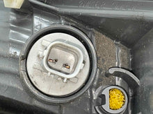 Load image into Gallery viewer, TAIL LIGHT LAMP ASSEMBLY CR-V 2012 12 2013 13 2014 14 UPPER Right - NW588272