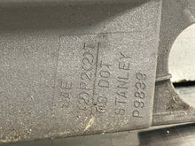 Load image into Gallery viewer, TAIL LIGHT LAMP ASSEMBLY CR-V 2012 12 2013 13 2014 14 UPPER Right - NW588272
