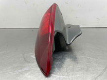 Load image into Gallery viewer, TAIL LIGHT LAMP ASSEMBLY CR-V 2012 12 2013 13 2014 14 UPPER Right - NW588272