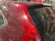 Load image into Gallery viewer, TAIL LIGHT LAMP ASSEMBLY CR-V 2012 12 2013 13 2014 14 UPPER Left - NW588026