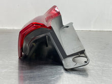 Load image into Gallery viewer, TAIL LIGHT LAMP ASSEMBLY CR-V 2012 12 2013 13 2014 14 UPPER Left - NW588026