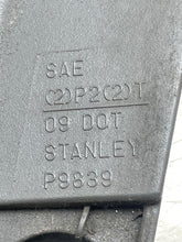 Load image into Gallery viewer, TAIL LIGHT LAMP ASSEMBLY CR-V 2012 12 2013 13 2014 14 UPPER Left - NW588026