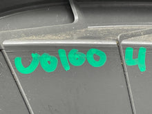 Load image into Gallery viewer, TAIL LIGHT LAMP ASSEMBLY CR-V 2012 12 2013 13 2014 14 UPPER Left - NW588026