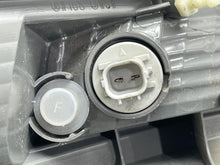 Load image into Gallery viewer, TAIL LIGHT LAMP ASSEMBLY CR-V 2012 12 2013 13 2014 14 UPPER Left - NW588026