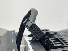 Load image into Gallery viewer, Floor Shifter AUDI S4 2011 - NW588205