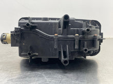 Load image into Gallery viewer, Floor Shifter AUDI S4 2011 - NW588205