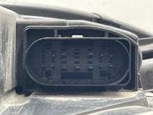Load image into Gallery viewer, HEADLIGHT LAMP ASSEMBLY Audi A4 S4 09 10 11 12 Left - NW587986
