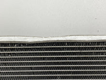 Load image into Gallery viewer, INTERCOOLER Audi A6 A7 A8 Q7 S4 S5 SQ5 10 11 12 13 14 15 16 - NW588095