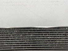 Load image into Gallery viewer, INTERCOOLER Audi A6 A7 A8 Q7 S4 S5 SQ5 10 11 12 13 14 15 16 - NW588095