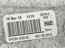 Load image into Gallery viewer, INTERCOOLER Audi A6 A7 A8 Q7 S4 S5 SQ5 10 11 12 13 14 15 16 - NW588095