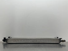 Load image into Gallery viewer, INTERCOOLER Audi A6 A7 A8 Q7 S4 S5 SQ5 10 11 12 13 14 15 16 - NW588095