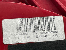 Load image into Gallery viewer, OUTER TAIL LIGHT LAMP Audi A4 S4 2010 10 2011 11 2012 12 Right - NW587913