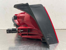 Load image into Gallery viewer, OUTER TAIL LIGHT LAMP Audi A4 S4 2010 10 2011 11 2012 12 Right - NW587913