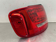 Load image into Gallery viewer, OUTER TAIL LIGHT LAMP Audi A4 S4 2010 10 2011 11 2012 12 Left - NW588024