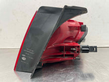 Load image into Gallery viewer, OUTER TAIL LIGHT LAMP Audi A4 S4 2010 10 2011 11 2012 12 Left - NW588024