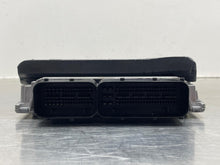 Load image into Gallery viewer, ECU ECM Computer AUDI S4 2011 - NW588067