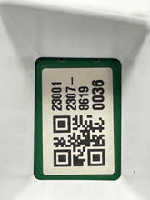 Load image into Gallery viewer, Speedometer Cluster Acura Integra 2024 - NW588262