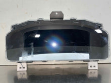 Load image into Gallery viewer, Speedometer Cluster Acura Integra 2024 - NW588262