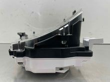 Load image into Gallery viewer, Speedometer Cluster Acura Integra 2024 - NW588262