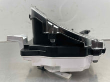 Load image into Gallery viewer, Speedometer Cluster Acura Integra 2024 - NW588262