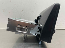 Load image into Gallery viewer, INFO-GPS SCREEN Integra Civic 2022 22 2023 23 2024 24 - NW588227