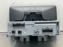 Load image into Gallery viewer, INFO-GPS SCREEN Integra Civic 2022 22 2023 23 2024 24 - NW588227