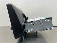 Load image into Gallery viewer, INFO-GPS SCREEN Integra Civic 2022 22 2023 23 2024 24 - NW588227