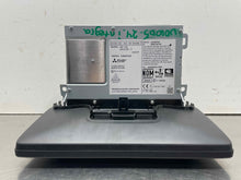 Load image into Gallery viewer, INFO-GPS SCREEN Integra Civic 2022 22 2023 23 2024 24 - NW588227