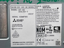 Load image into Gallery viewer, INFO-GPS SCREEN Integra Civic 2022 22 2023 23 2024 24 - NW588227