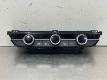 Load image into Gallery viewer, Temperature Controls Acura Integra 2024 - NW587982