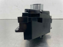 Load image into Gallery viewer, Temperature Controls Acura Integra 2024 - NW587982