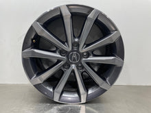 Load image into Gallery viewer, Wheel Rim Acura Integra 2024 - NW588034