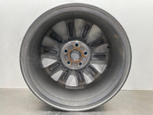 Load image into Gallery viewer, Wheel Rim Acura Integra 2024 - NW588034