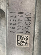 Load image into Gallery viewer, Throttle Body Acura Integra 2024 - NW588142