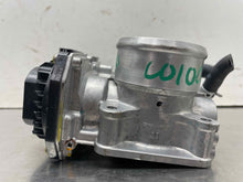 Load image into Gallery viewer, Throttle Body Acura Integra 2024 - NW588142