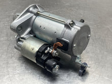 Load image into Gallery viewer, STARTER MOTOR Integra Civic CR-V 2022 22 2023 23 2024 24 - NW587909