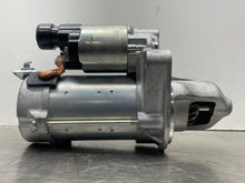 Load image into Gallery viewer, STARTER MOTOR Integra Civic CR-V 2022 22 2023 23 2024 24 - NW587909