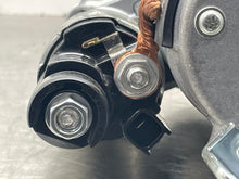 Load image into Gallery viewer, STARTER MOTOR Integra Civic CR-V 2022 22 2023 23 2024 24 - NW587909
