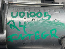 Load image into Gallery viewer, STARTER MOTOR Integra Civic CR-V 2022 22 2023 23 2024 24 - NW587909