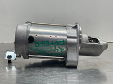 Load image into Gallery viewer, STARTER MOTOR Integra Civic CR-V 2022 22 2023 23 2024 24 - NW587909
