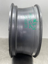 Load image into Gallery viewer, Wheel Rim Acura Integra 2024 - NW588155