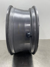 Load image into Gallery viewer, Wheel Rim Acura Integra 2024 - NW588155