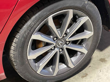 Load image into Gallery viewer, Wheel Rim Acura Integra 2024 - NW588156