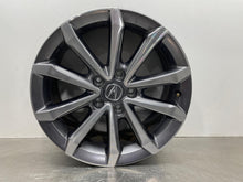 Load image into Gallery viewer, Wheel Rim Acura Integra 2024 - NW588156