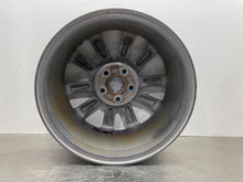 Load image into Gallery viewer, Wheel Rim Acura Integra 2024 - NW588156